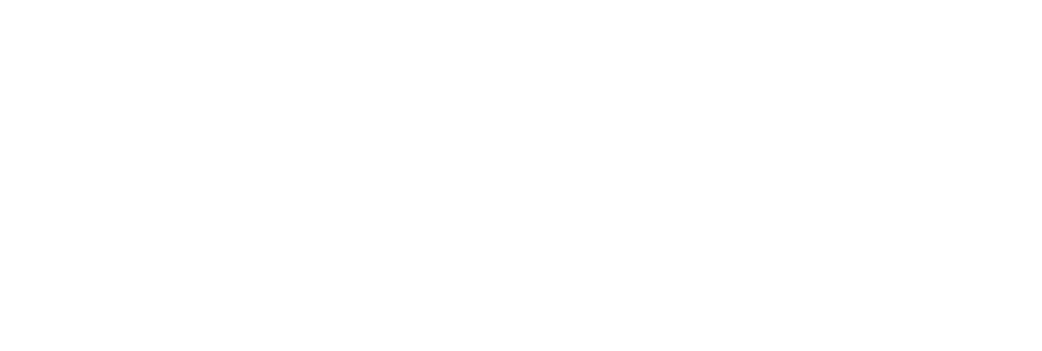 KAHON