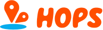 KAHON