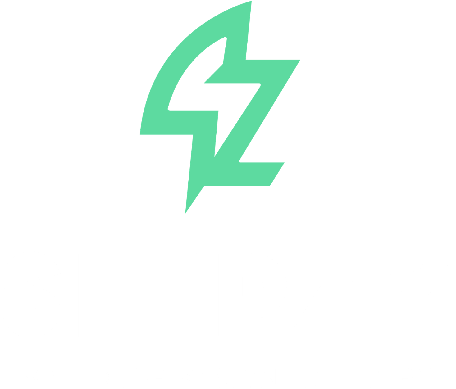 Shipzy